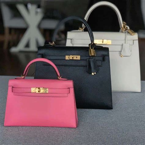 hermes kelly size 20 auth|Hermes kelly bag models.